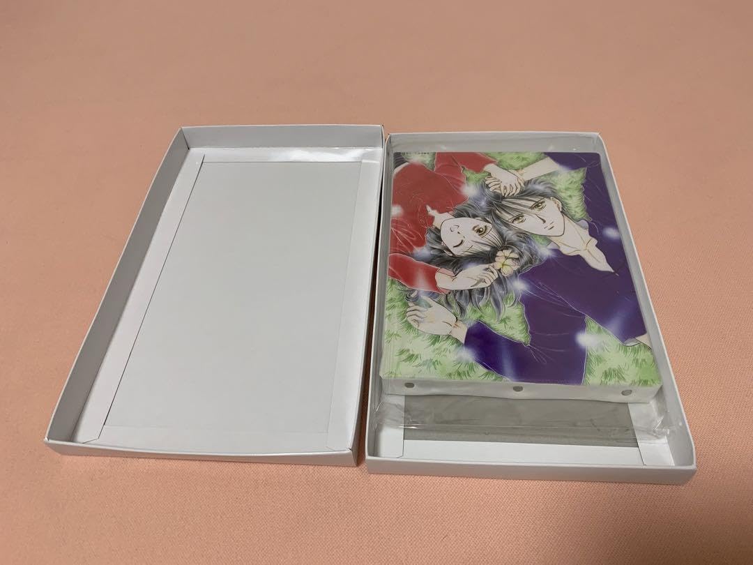 Amazon.co.jp: ふしぎ遊戯 キャンバスアート : おもちゃ